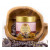 Honig-Faltencreme 50 g
